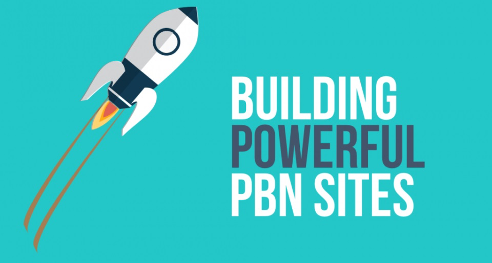 Private Blog Network (PBN): Chiến lược xây dựng hệ thống backlink mạnh mẽ